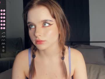 hot cam girl cute_caprice image #4177011