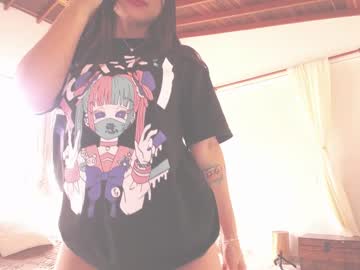 hot cam girl kendalltyler image #3129229