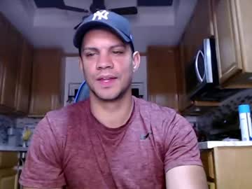 hot cam man new_york_guy518 image #1359584