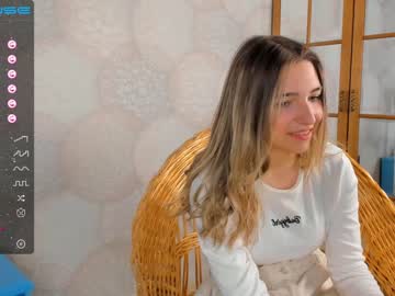 hot cam girl taitedensford image #4326949