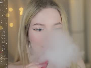 hot cam girl my_stella image #4339139