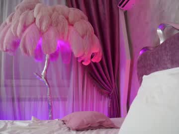 hot cam girl bad__princess image #1265805