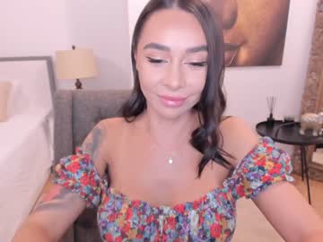 hot cam girl squirtbetty image #1641052
