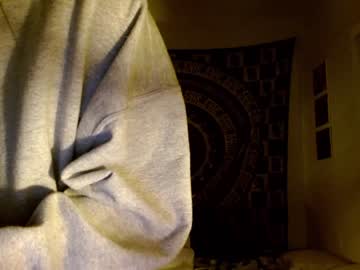 hot cam girl _modestmouse image #1293024