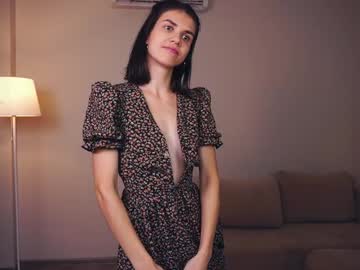 hot cam girl ashleycolden image #4666713