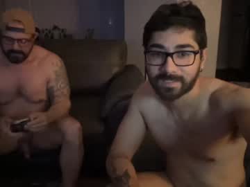 hot cam man bustedsprockets image #4174894