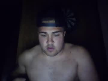 hot cam man hotstudboy69 image #947337