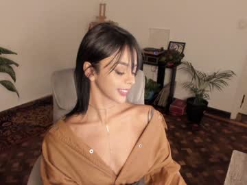 hot cam girl misslamarr image #2252467