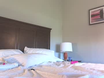 bonnie_clyde17217 hot cam
