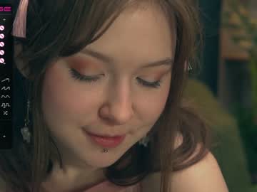 hot cam girl silk_geisha image #2084894