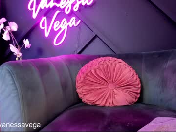 hot cam girl vanessa_vega image #2996642