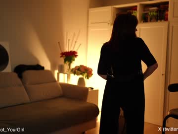 hot cam girl _blackbee_ image #3306348