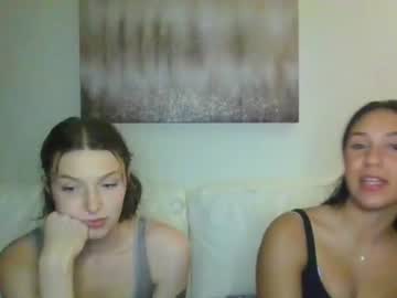 hot cam girl tequilashawty image #665527