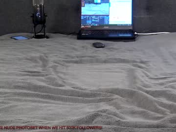 hot cam girl blondehottiekerry image #1853978