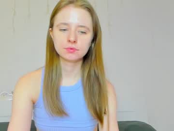 hot cam girl x_jesse_x image #4123437