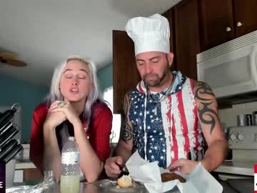 hot cam man whaaaaaaaat image #2041072