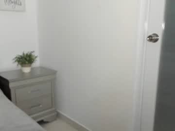 hot cam girl lilbeccaxo image #1818408