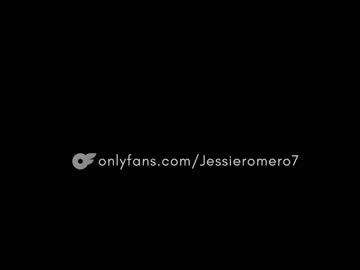 hot cam girl honeyco57 image #3603553