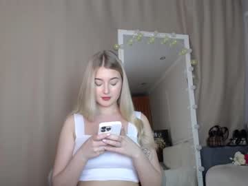 hot cam girl cute18cute image #1116301