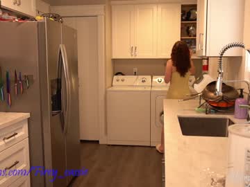 hot cam girl fiery_redhead image #2881860