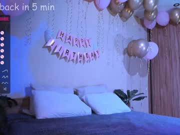 hot cam couple murphyemmeline image #1682216