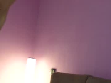hot cam girl myssstic_girl image #1305548