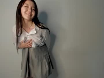 hot cam girl patriciahills image #2840924