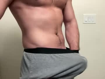 hot cam man thecreamingyou image #3869782