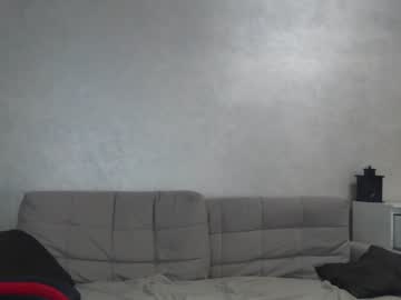 hot cam man sinffuly image #2431970