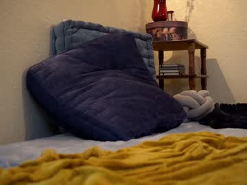 hot cam girl sistinehashands image #1806446