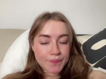 hot cam girl strawberryjamx image #1970268