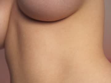 hot cam girl sunny_maria image #3378711
