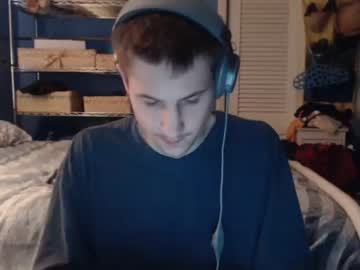hot cam man slimshady1801 image #2376168