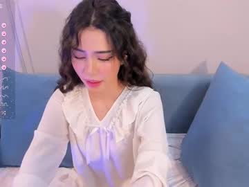hot cam girl hee_jin image #3941154