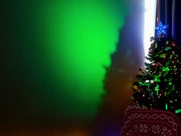 hot cam girl _meganmeow_ image #2236001