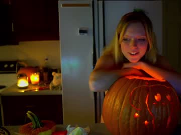 hot cam girl crimsonxrapture image #142772