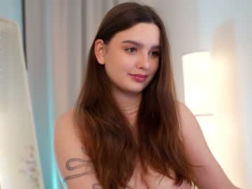 hot cam girl victoria_karma image #4190743
