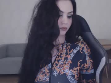 hot cam girl lady_yas image #808743