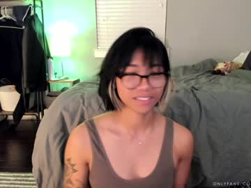 hot cam girl mayamochi image #2873003