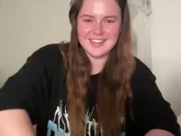 hot cam girl onlysophiaelizabeth image #4622619