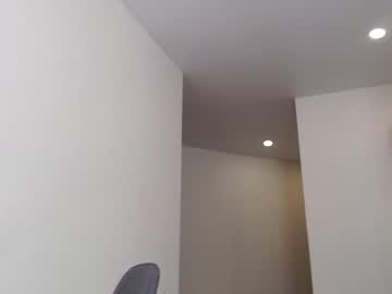 hot cam girl sweetpulse_ image #1893285