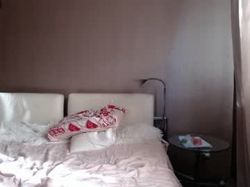 hot cam girl _mito_69 image #1599390