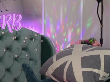 hot cam girl stacy_magic image #1662130