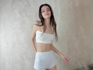 hot cam girl cutie_ghostie image #4281019