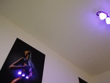 hot cam girl emmafantasy21 image #903028