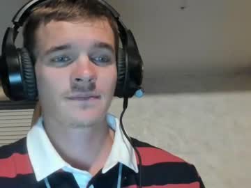 hot cam man hollandhousestudios image #810457
