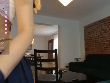 hot cam girl kriss0leoo image #4199155