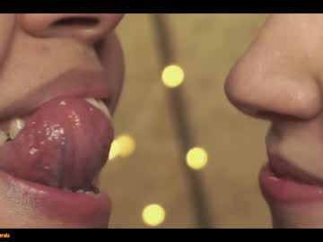 hot cam couple a_mhere image #2216946