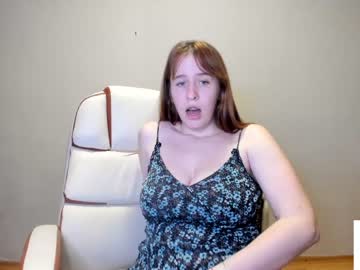 hot cam girl aliaa_ image #2238764