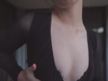 hot cam girl bibi_it_is image #3907011